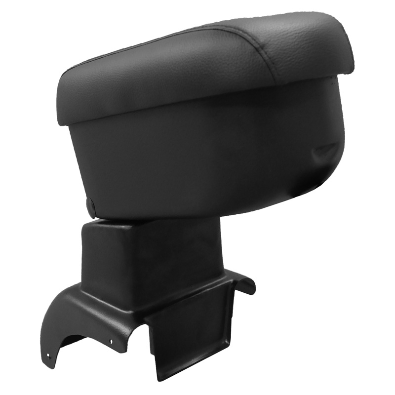 Armsteun Kunstleder  Ford B-Max 2012-2014