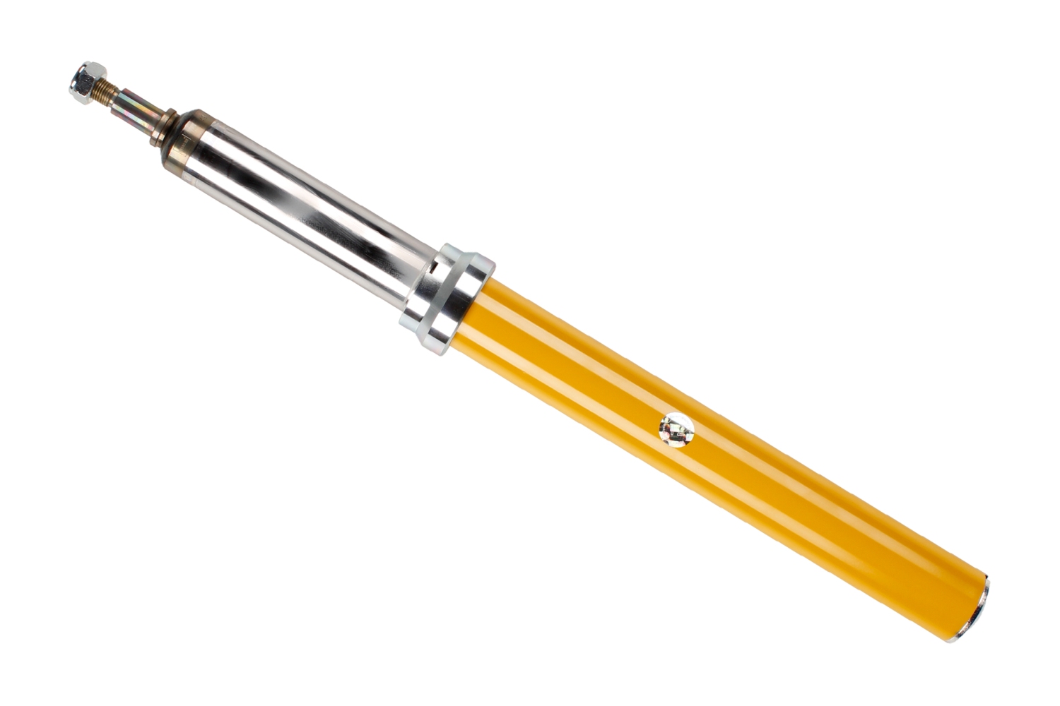 Amortiguador Delantero Bilstein B8 Audi 100 A6 (c3 C4)