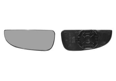 spiegelglas, onder, rechts Fiat Ducato, 2006 -