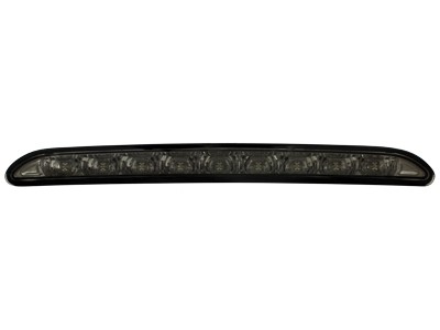 luz de freno VW Golf V negro