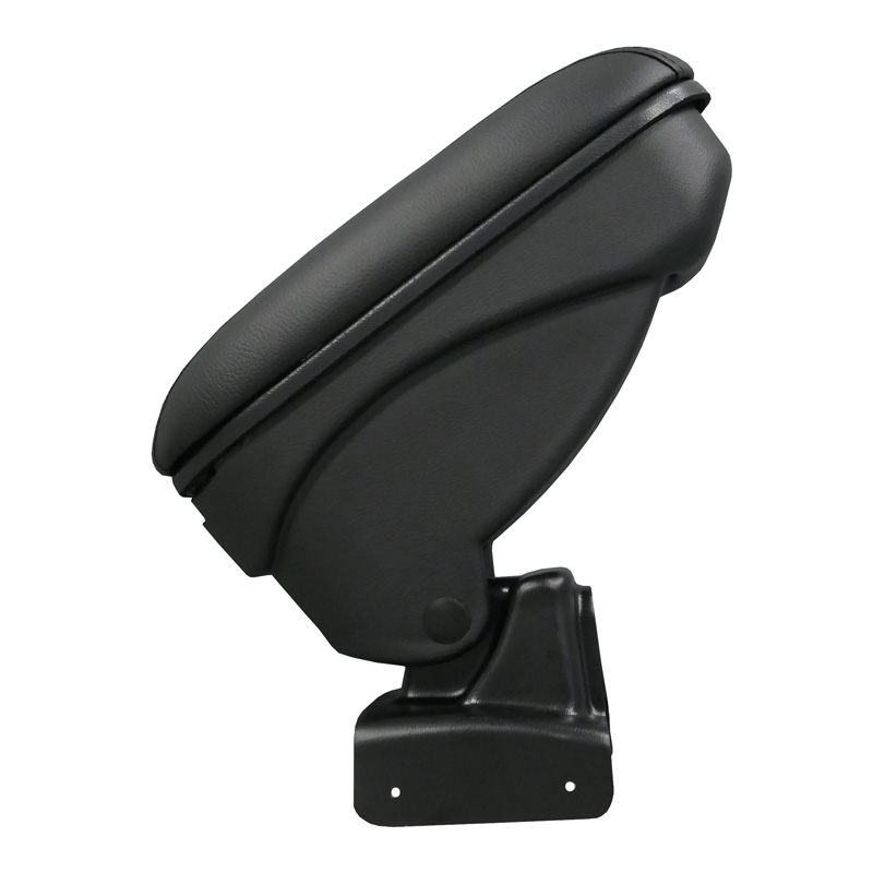 Armsteun Slider kunstleder  Suzuki SX4 2006- /Fiat Sedici 2006-2012