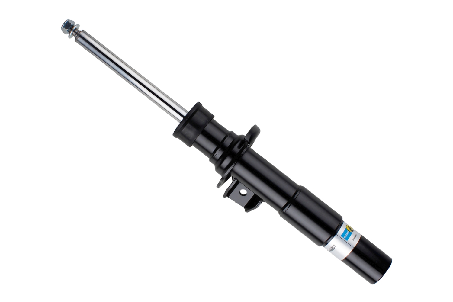 Amortiguador Delantero Izquierdo Bilstein B4 BMW I3 Vl