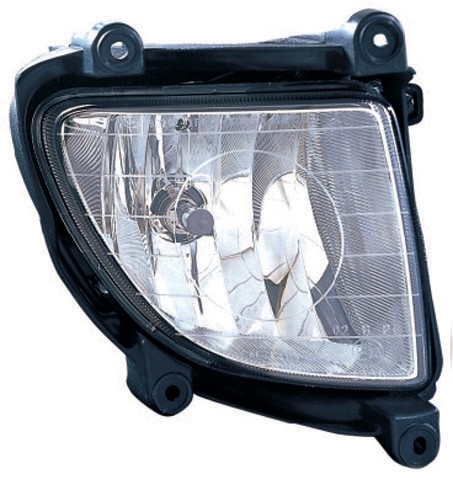 Mistlamp rechts SPORTAGE 04-08