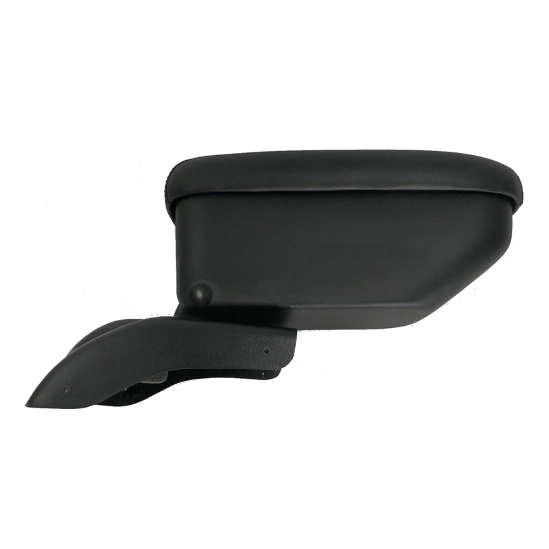 Armsteun Kunstleder  Ford Focus 2004-2010