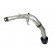 Injen Hyundai Veloster '13/- 1.6L Turbo L4 Cold air intake syste