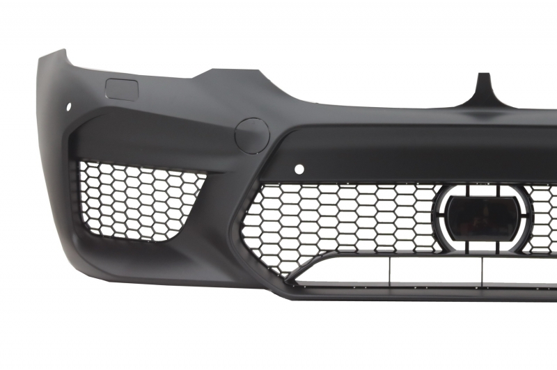 Bodykit BMW G30/G31 M5 Design
