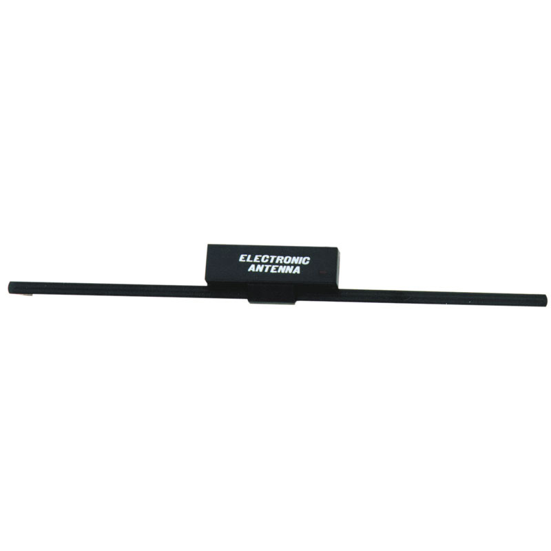 Carpoint Antenne Elektronisch Voorruit