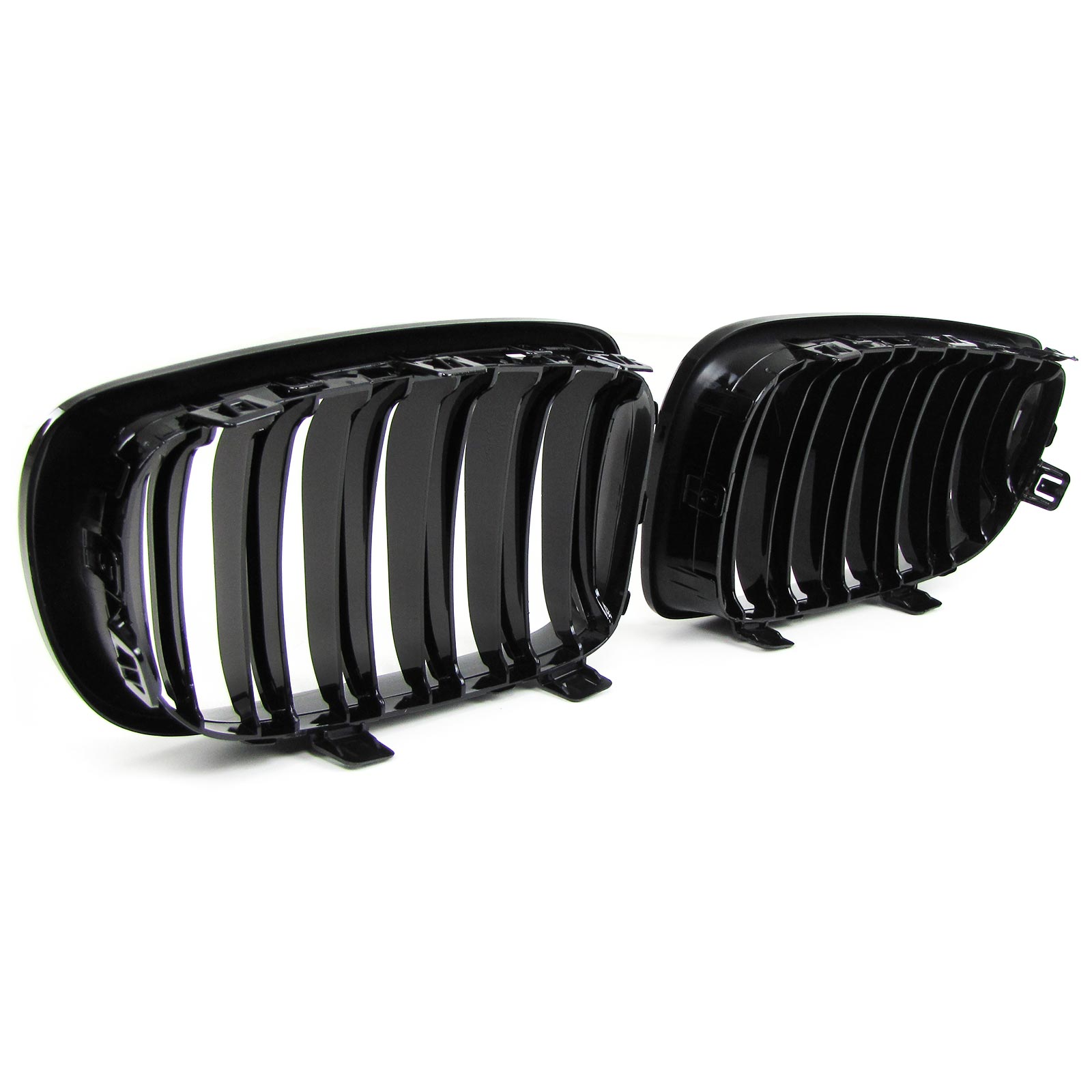 Design Grill set BMW E87/85