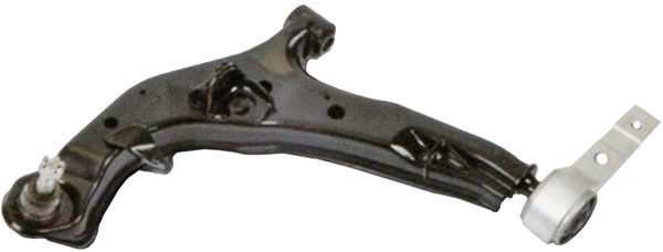 Draagarm Links Nissan Primera