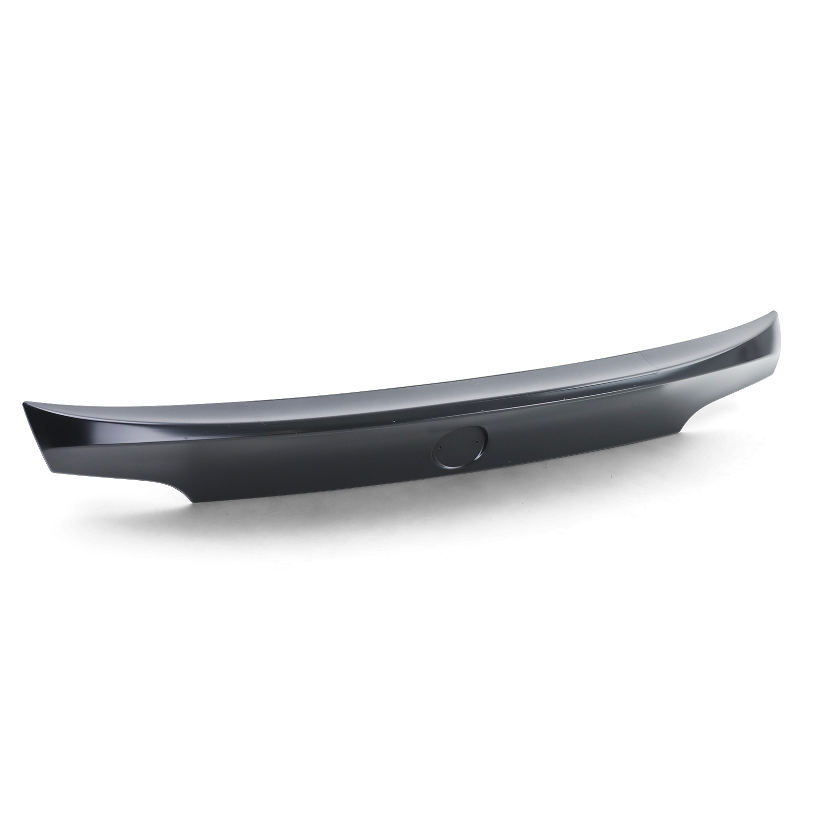Ducktail Spoiler CSL Look BMW 3 Serie E92 Coupe