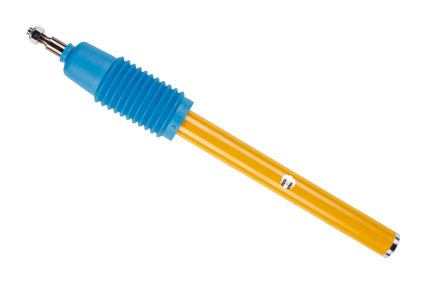 Amortiguador Delantero Bilstein B6 Nissan 300zx (z31)