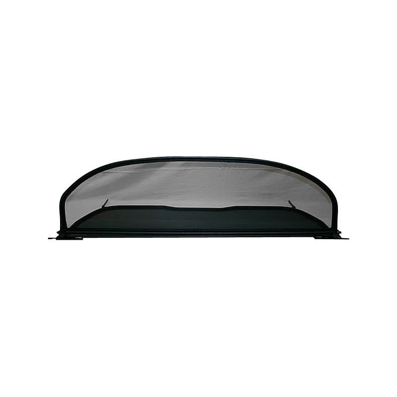 Weyer Basic Line Windschot  Peugeot 308 CC 2009-2015