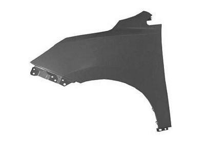 spatbord, links Hyundai IX35, 2010 -