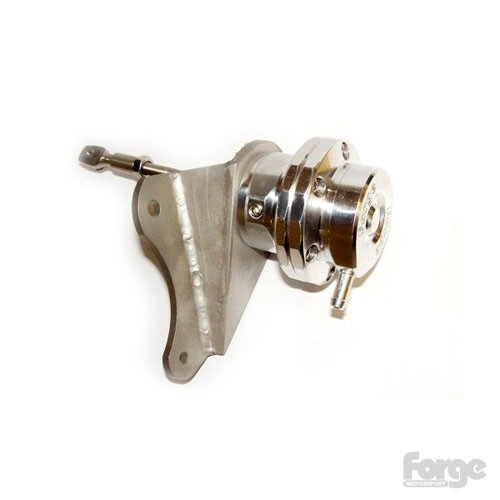Alfa Mito 1.4 Tjet Actuator FORGE GRAND PUNTO 1.4 Tjet TURBO ACT