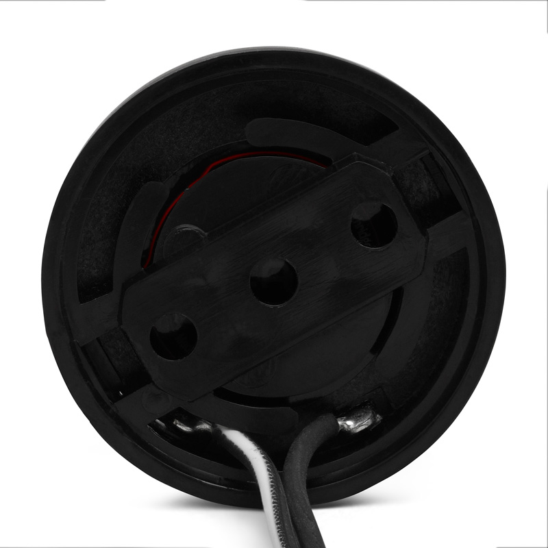 JBL Club Gen3 64C 6.5'' (16cm) Compo Set