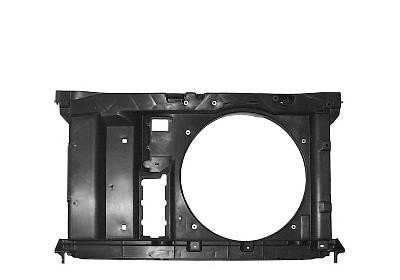 front, 1.4/1.6/2.0/diesel HDi68 + HDi90 Citroen C4, 2004-2010