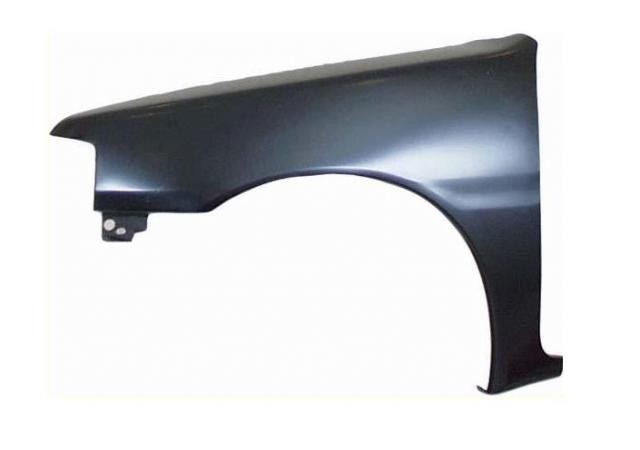 spatbord, links Peugeot 106, 1991-1996