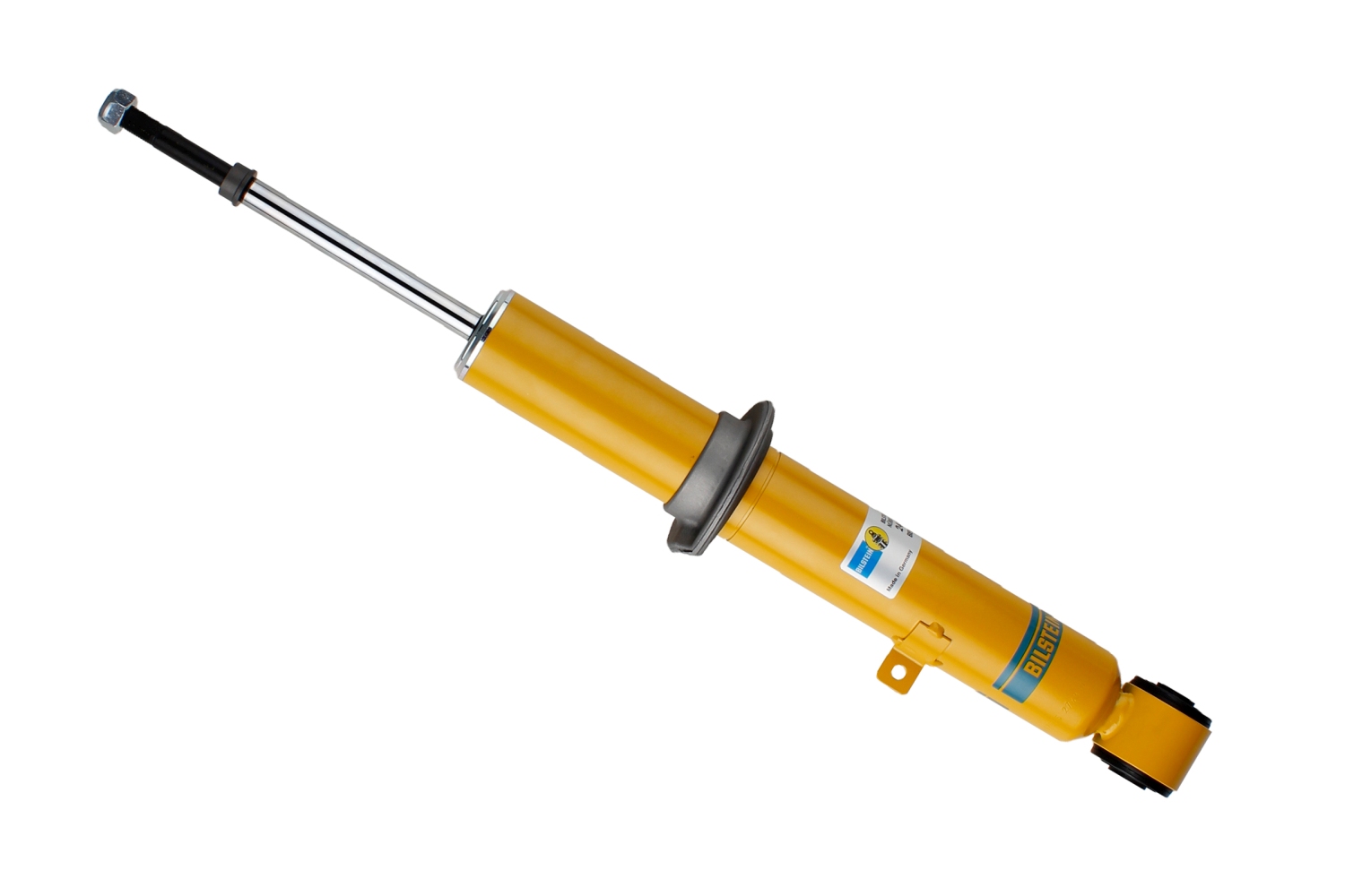 Amortiguador Delantero Bilstein B6 Toyota Lexus Gs (jzs160)