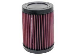 K&N Inlegfilter Chevrolet Cobalt 2.0 2005-07