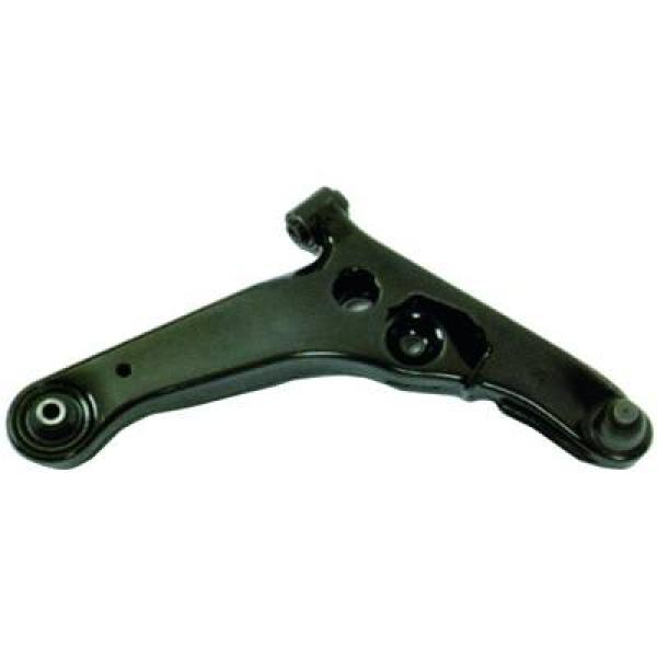 Draagarm Links Mitsubishi Outlander