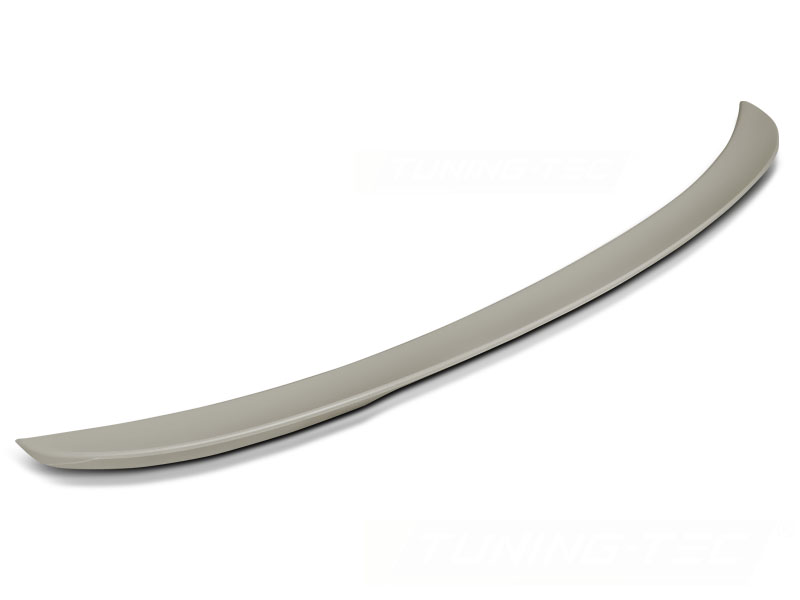Achterklep Spoiler BMW F30 11-18 M-PERFORMANCE