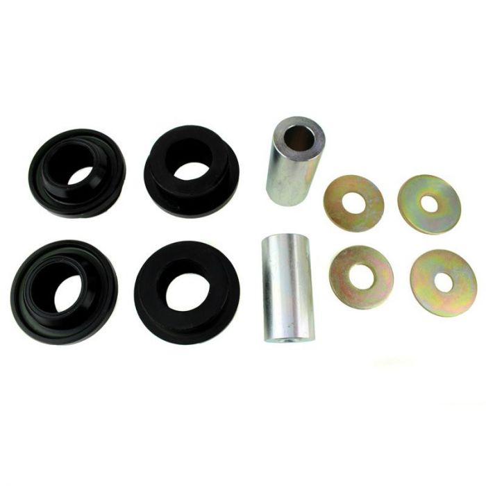 Whiteline Veerpootstang - naar Chassis Bushing  Infiniti G Coupé/Sedan / Nissan 350 Z Coupé/Roadster Z33 3.5/Skyline/Stagea V35/M35 2001-2009