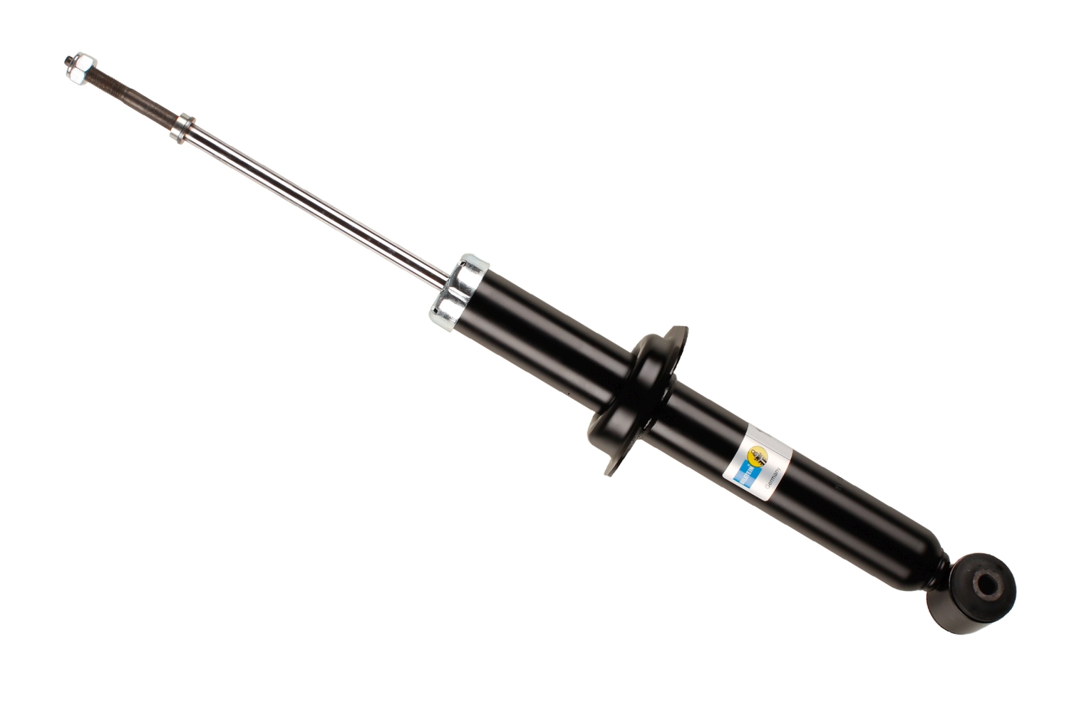 Amortiguador Trasero Bilstein B4 Volvo S40 V40