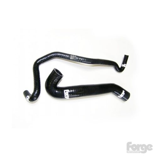 Audi S3 1.8T FORGE 1.8T 225HP VALVE TO BOOST & N75 SILICONE HOSE