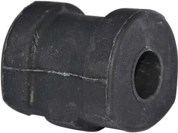 STABILISATORLAGER voor BMW E38