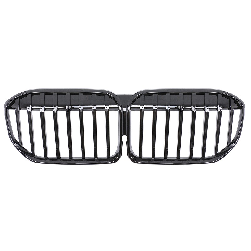 Bumper set G15