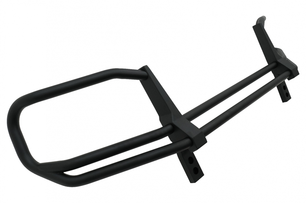 Grill Mercedes W463 G-Class 90-10