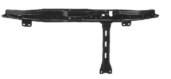 Voorfront TRANSIT 86-91