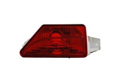mistachterlicht, links Fiat Bravo, 2007 -