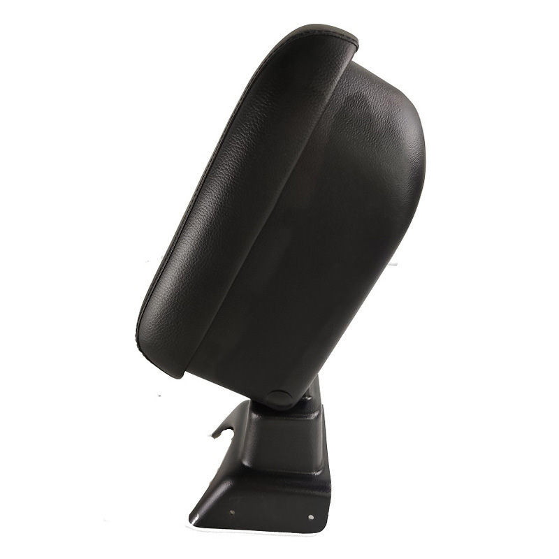 Armsteun Kunstleder  Alfa Romeo 147 2001-