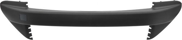 Sierlijst midden 312