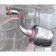 Injen Toyota Celica '94-'99 1.8L ( T20 ) Short ram intake system