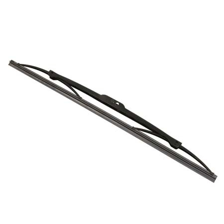 Ruitenwisblad EPDM 610mm-24'' Gold