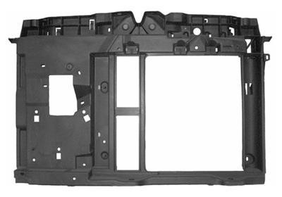 front, 1.2/1.6/1.4/1.4HDI Citroen C3, Picasso, 2009-2013