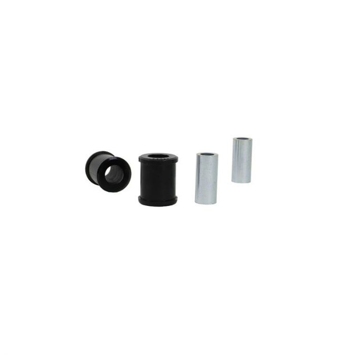 Whiteline Panhardstang - Bushing  Lexus LX / Toyota Land Cruiser 80 J8/100 J1 1990-2008