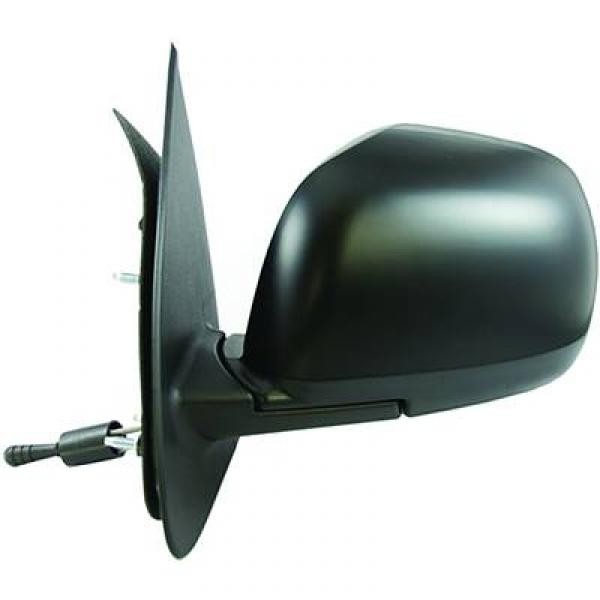 Spiegel links MICRA K13 10->>