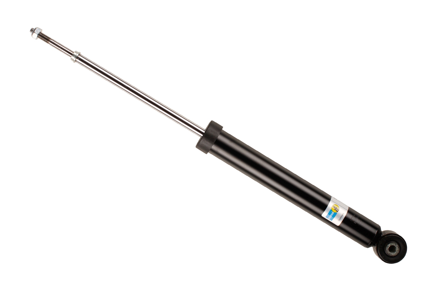 Amortiguador Trasero Bilstein B4 Mitsubishi Grandis