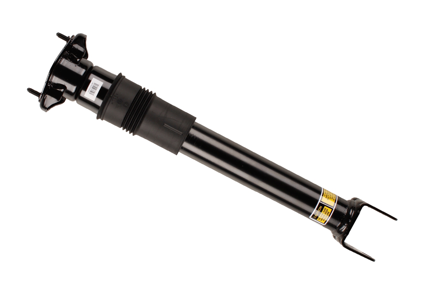 Amortiguador Bilstein Mercedes R-class (w251) H B4
