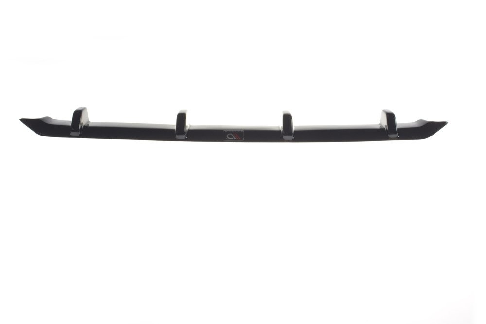 DACHSpoiler Mercedes W180
