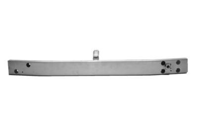 voorbumperversterking Nissan Note, 2006-2009