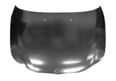 motorkap BMW 5 serie E60/E61, 2003-2010