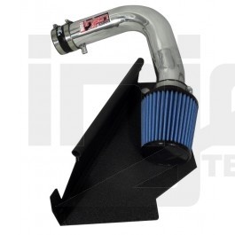 Injen VW Polo 6R 2009/- Short Ram air intake system