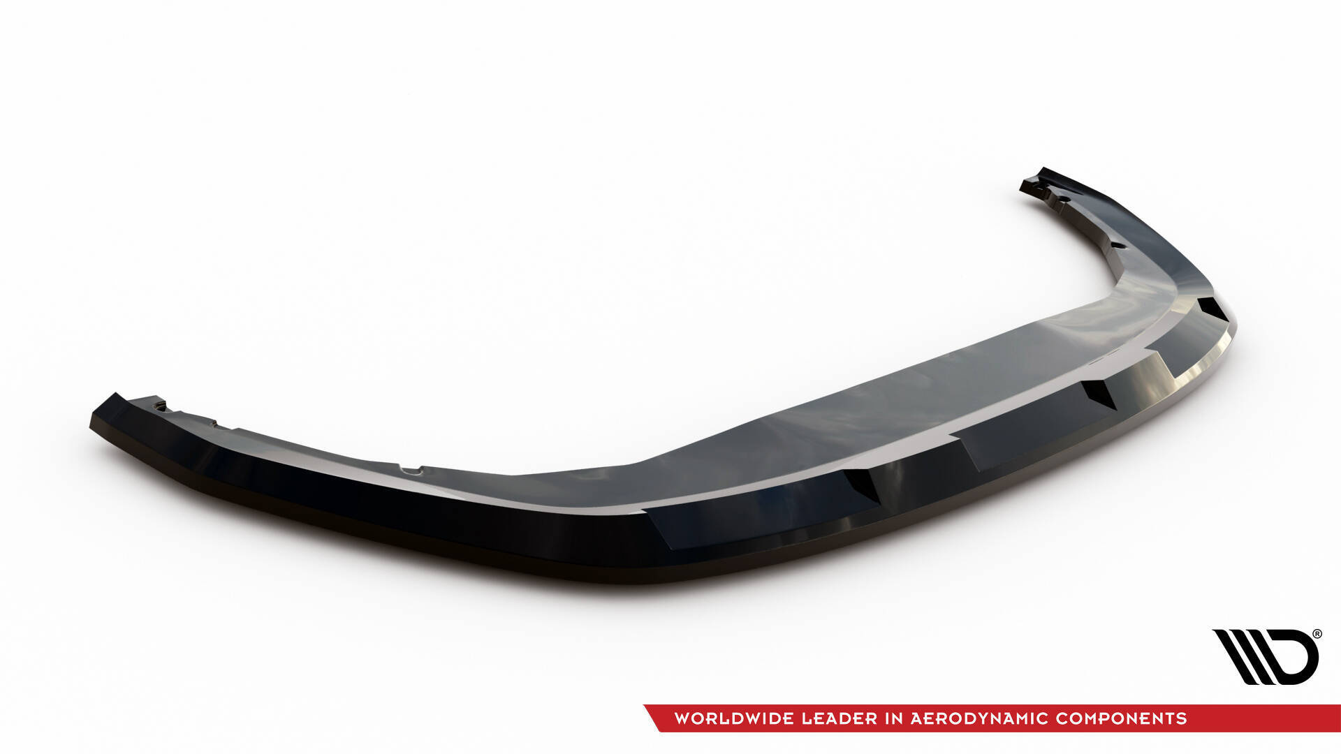 Bodykit – Renault Austral Iconic / Iconic Esprit Alpine Mk1 (2022–heden)