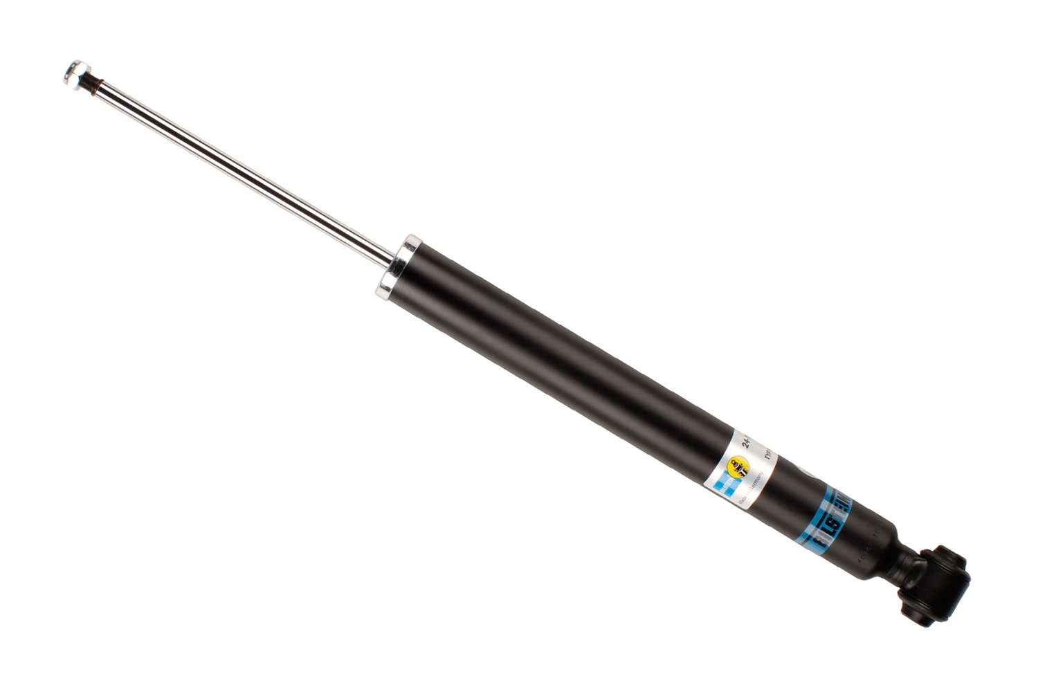 Amortiguador Trasero Dampmatic® Bilstein B4 Mercedes W212 Limo Estándar