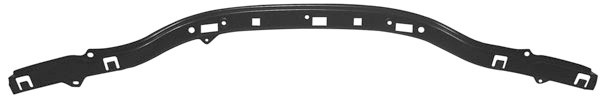 Bumper houder boven X-TRAIL 01-03