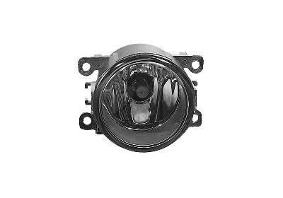 mistlamp, links = rechts Ford C-max, 2010 -